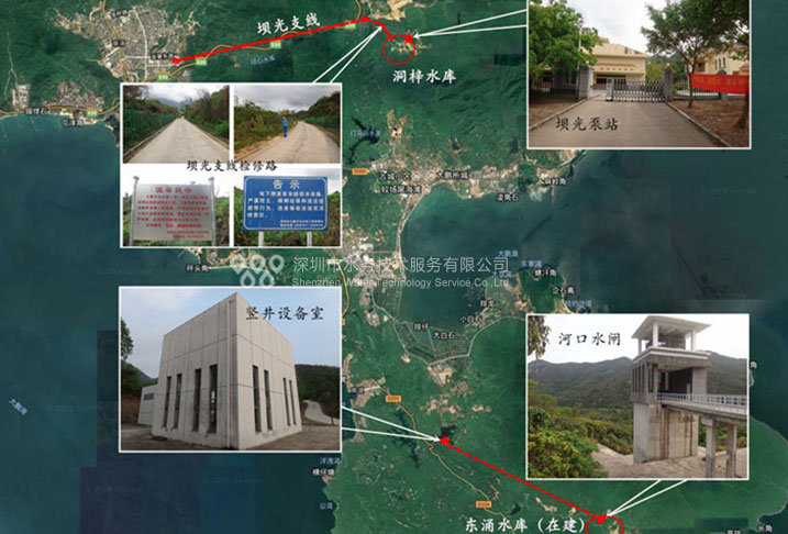 1277星际电子(中国游)官方游戏网址